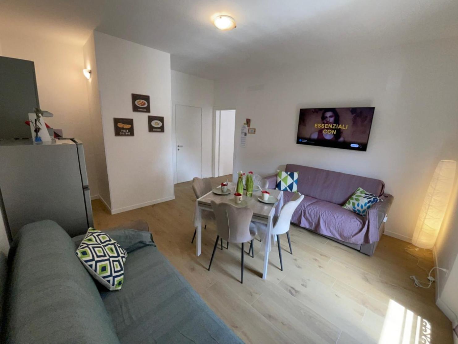 Appartamento In Villetta D'Epoca Bologna Ngoại thất bức ảnh